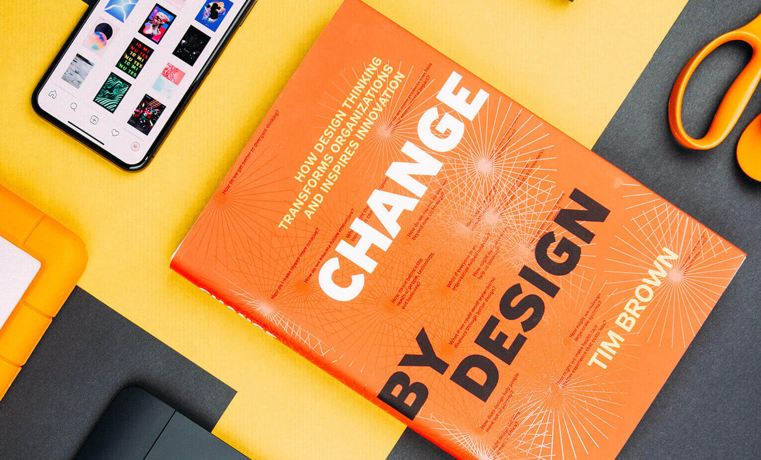 MelBet – Closest 1xBet Sister Site