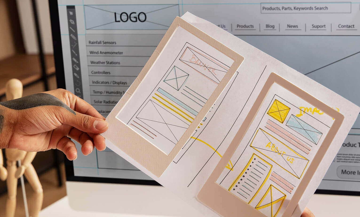 Betwinner – Full 1xBet Clone Review