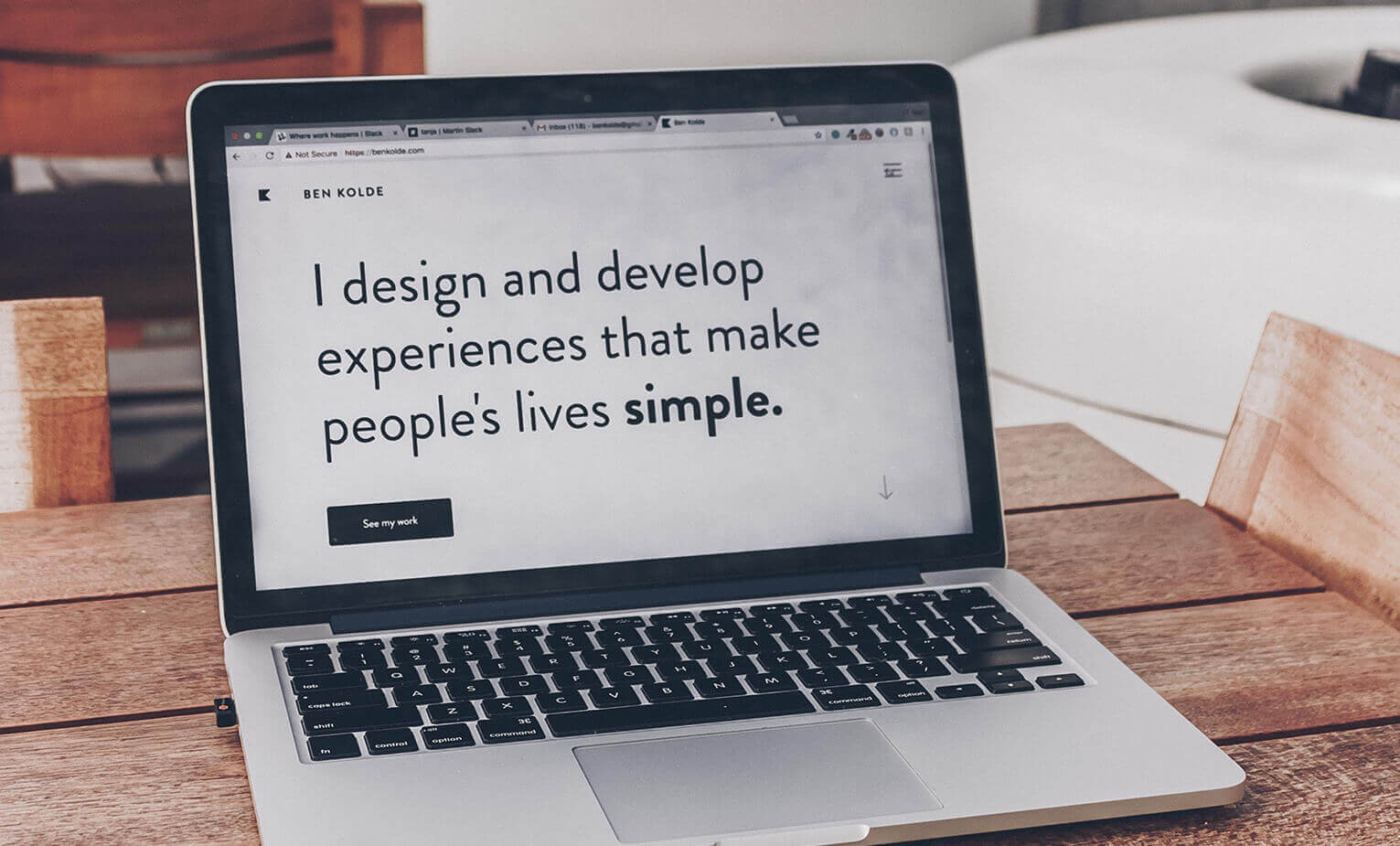 22Bet Sister Site Analysis 2026