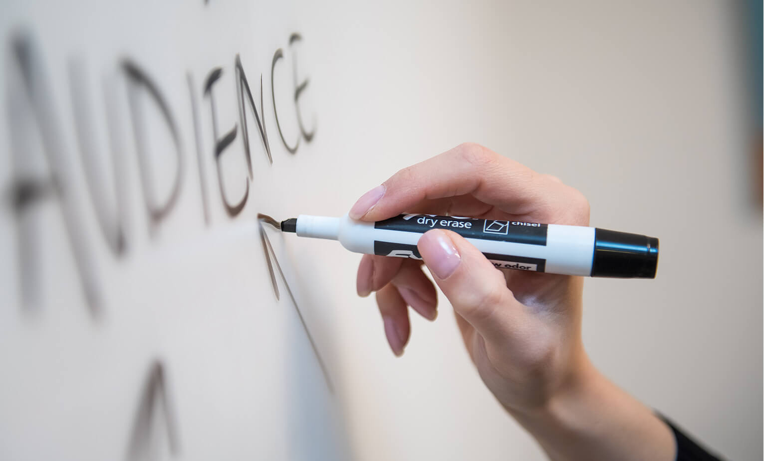 MegaPari – 1xBet Alternative 2026